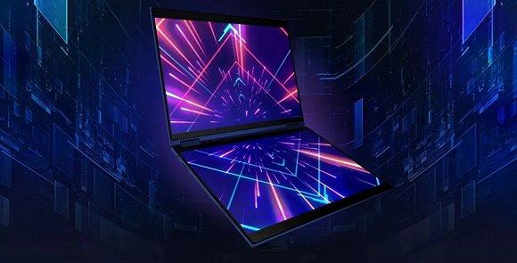 華碩PROJECT PRECOG再現:2020年推出-鋒巢網