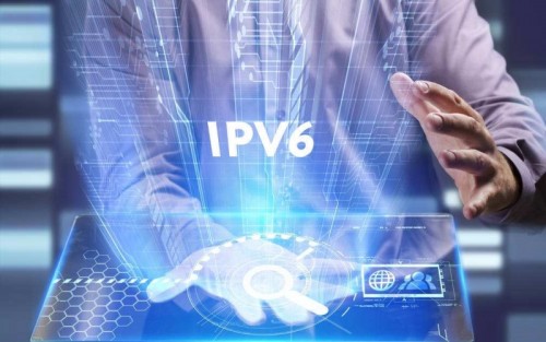 43億IPv4已耗盡,IPv6時代來臨-鋒巢網