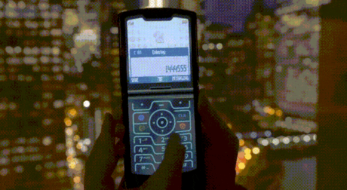 誰會為聯(lián)想復(fù)興的情懷，高消費(fèi)買單？-鋒巢網(wǎng)