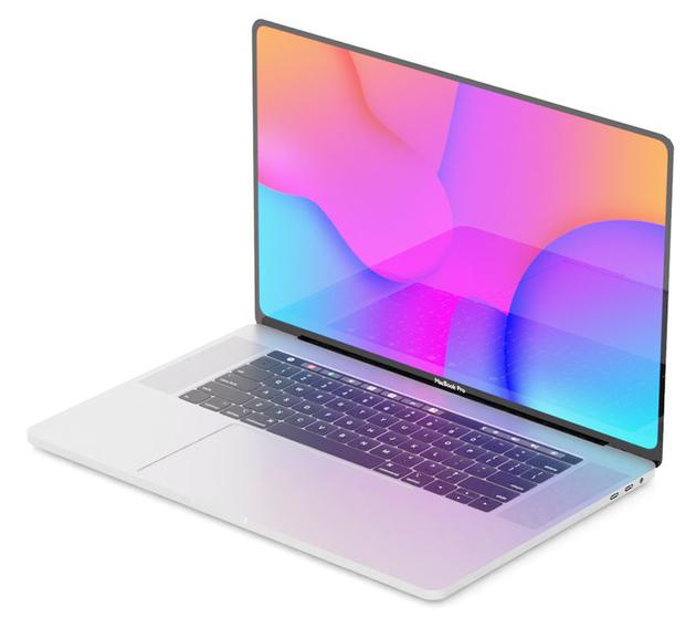 姍姍來遲，16 英寸 MacBook Pro何時發布？-鋒巢網