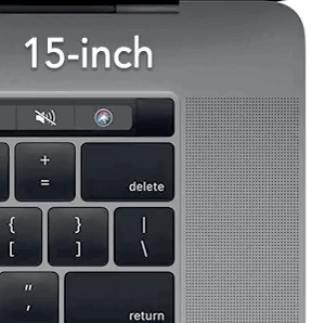 姍姍來遲，16 英寸 MacBook Pro何時發布？-鋒巢網