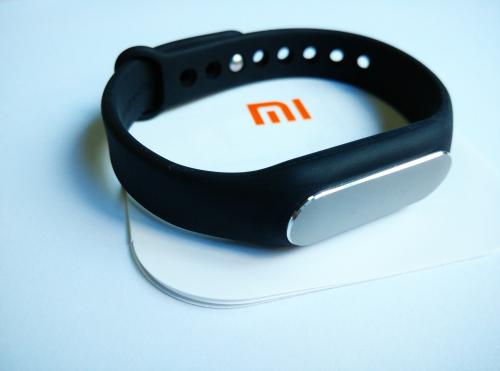 小米手環(huán)接收不到消息提醒?解決方案來了-鋒巢網(wǎng)