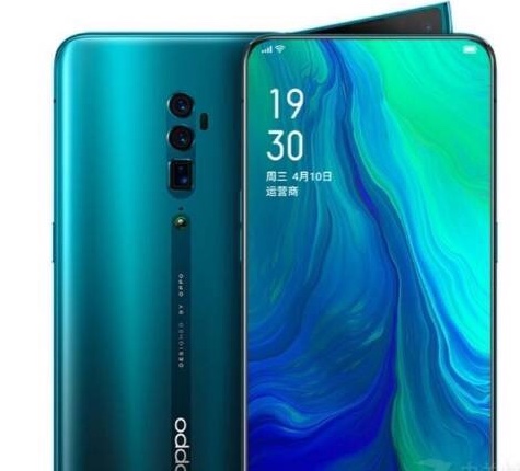 繼續(xù)雙旗艦戰(zhàn)略,一加8明年見-鋒巢網(wǎng)