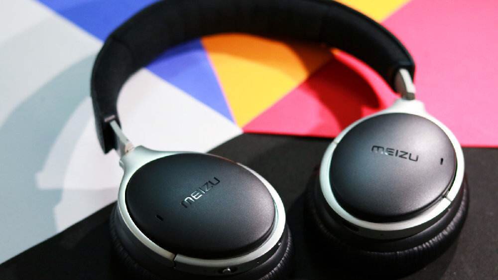 魅族HD60熱帶橙上線,11月25日開賣-鋒巢網