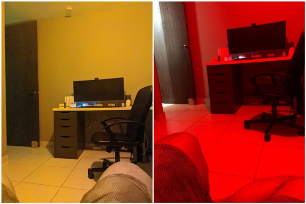 直降400美元,谷歌Pixel 4能挽回你的心么?-鋒巢網