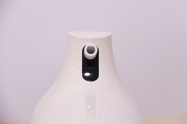 廚房必備神器！米家自動泡沫洗潔精機套裝-鋒巢網