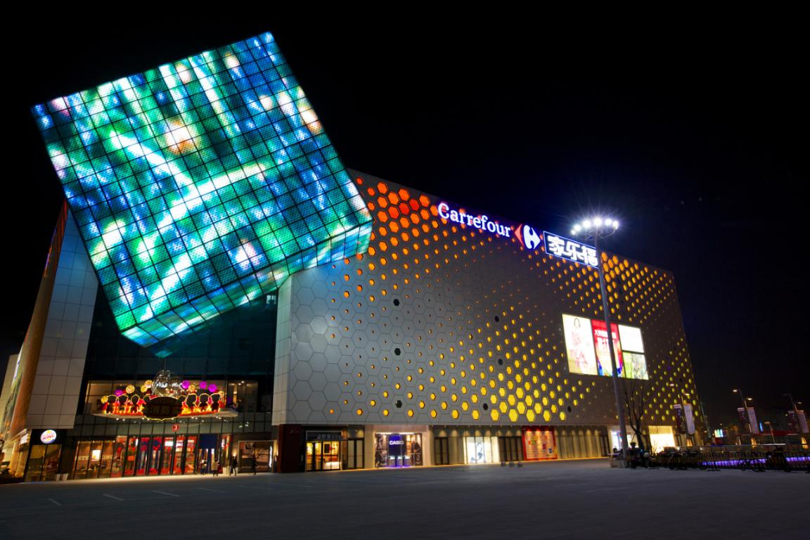 雙十一斗戰之前，凝練用戶體驗的是蘇寧悟空榜-鋒巢網