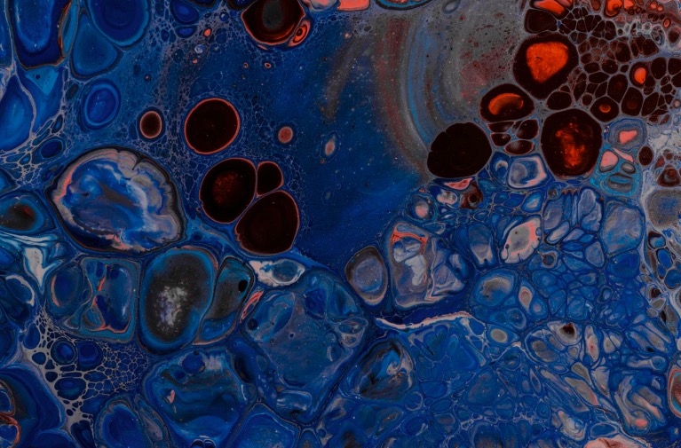 vivo超越華為領跑5G市場?結果還是被打臉-鋒巢網