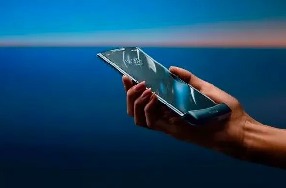 誰會為聯(lián)想復(fù)興的情懷，高消費(fèi)買單？-鋒巢網(wǎng)