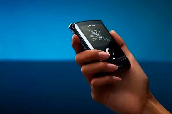 誰會為聯(lián)想復(fù)興的情懷，高消費(fèi)買單？-鋒巢網(wǎng)