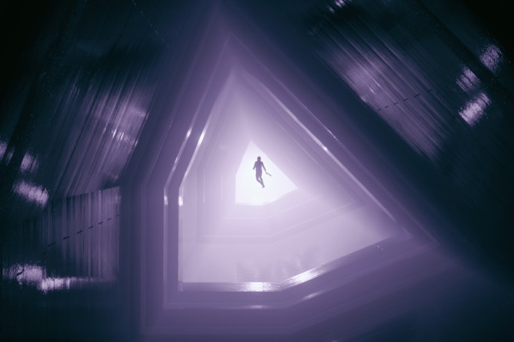 今年的“黑色星期五”是我們真正喜愛的游戲的銷售旺季-鋒巢網