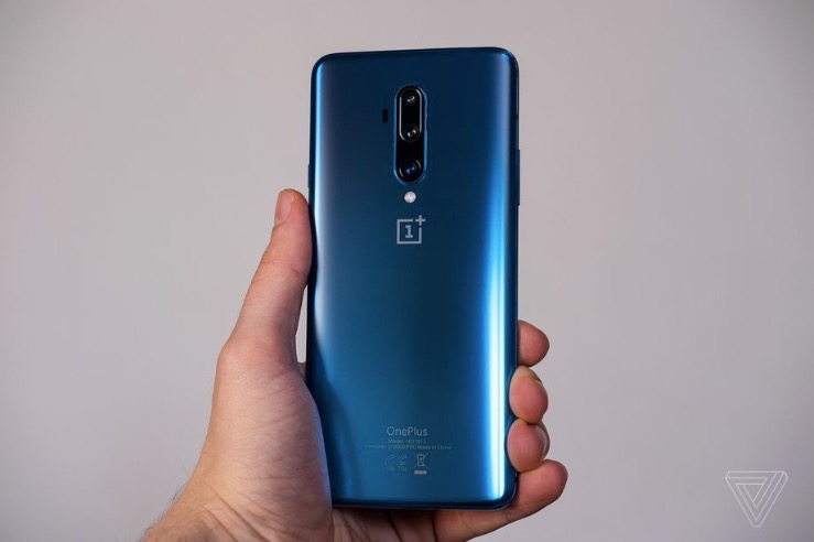 一加科技披露了兩年內的第二次漏洞，目前正在啟動一項漏洞獎勵計劃-鋒巢網