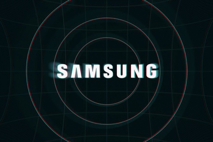 三星Galaxy Tab S6 5G似乎即將推出-鋒巢網