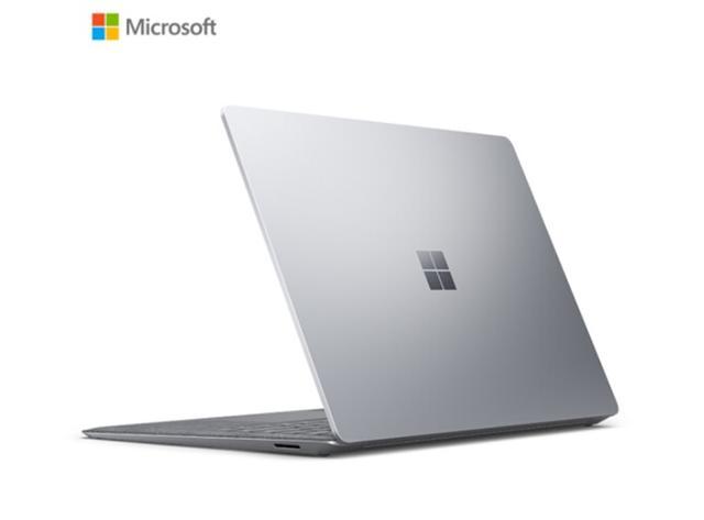 Surface Laptop 3今日正式開售，16688值么？-鋒巢網(wǎng)