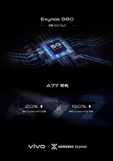 最低3298元! vivo X30系列火爆開售驚喜不斷-鋒巢網