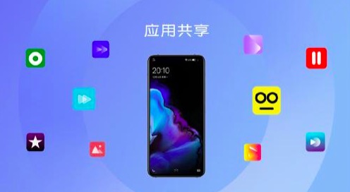 最低3298元! vivo X30系列火爆開售驚喜不斷-鋒巢網
