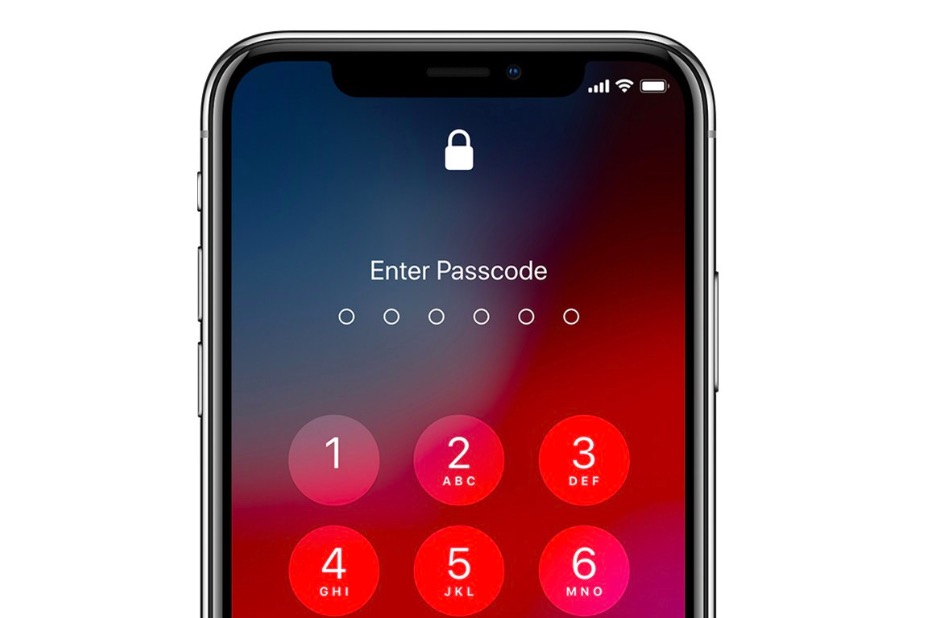 頭位繼續稱霸-2019 年度最差密碼名單出爐-鋒巢網