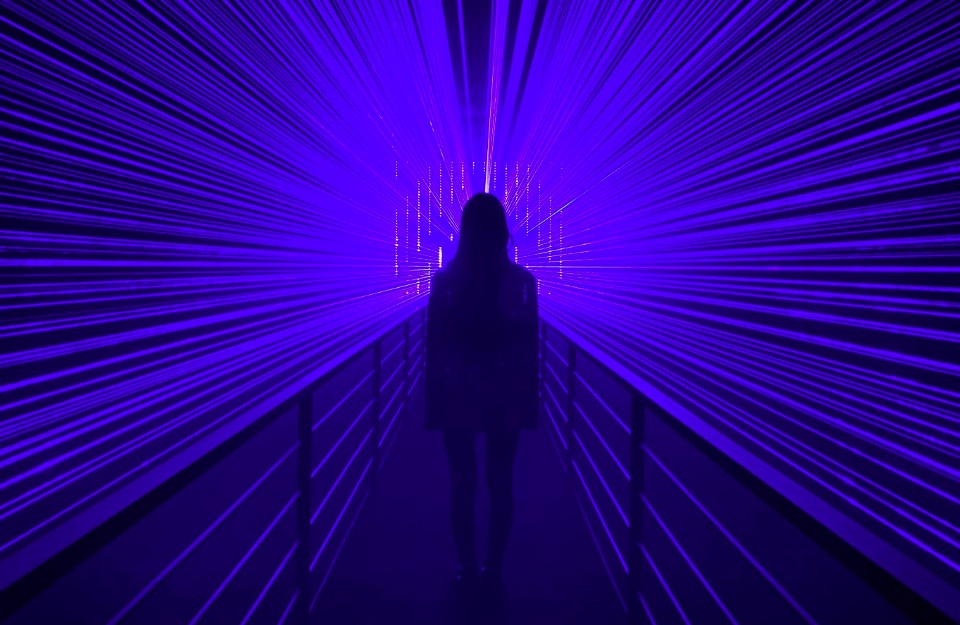 Apple 舉辦全新 iPhone 11 夜間模式攝影大賽-鋒巢網(wǎng)