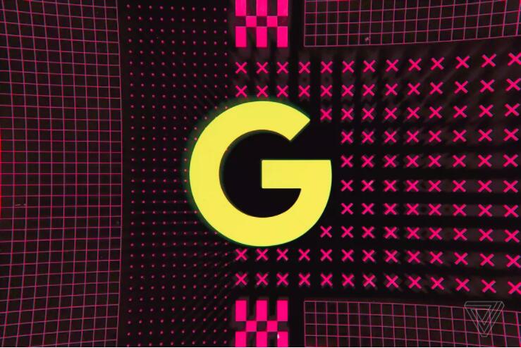 谷歌第二次從游戲商店中移除所謂的間諜應用ToTok-鋒巢網