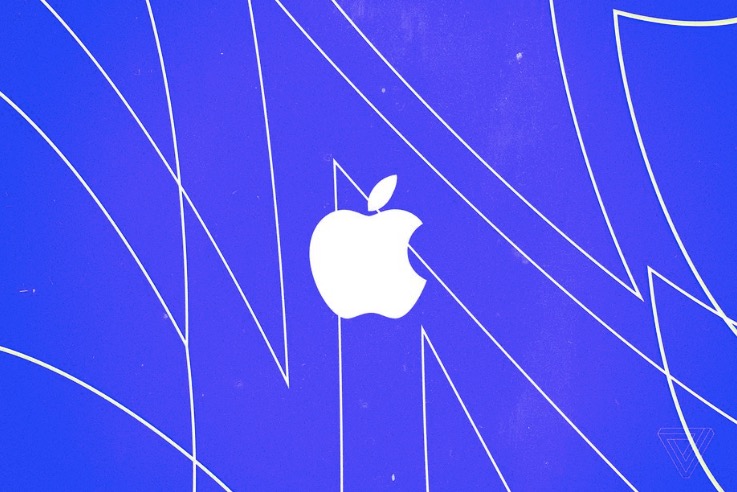 蘋果公司試圖停止出版據稱含有公司機密的App Store圖書-鋒巢網