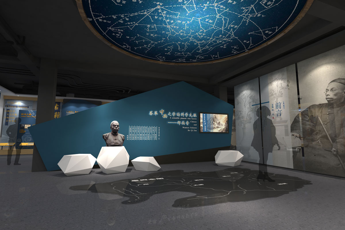 三星Galaxy S20是5G成敗的關鍵時刻-鋒巢網