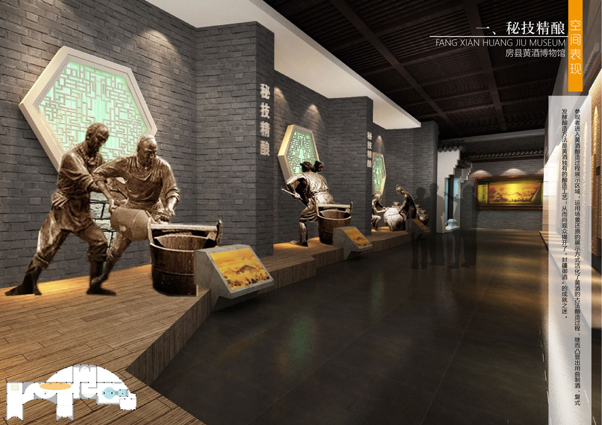 三星證實(shí)，它的airdrop式“快速分享”功能將在Galaxy S20上推出-鋒巢網(wǎng)