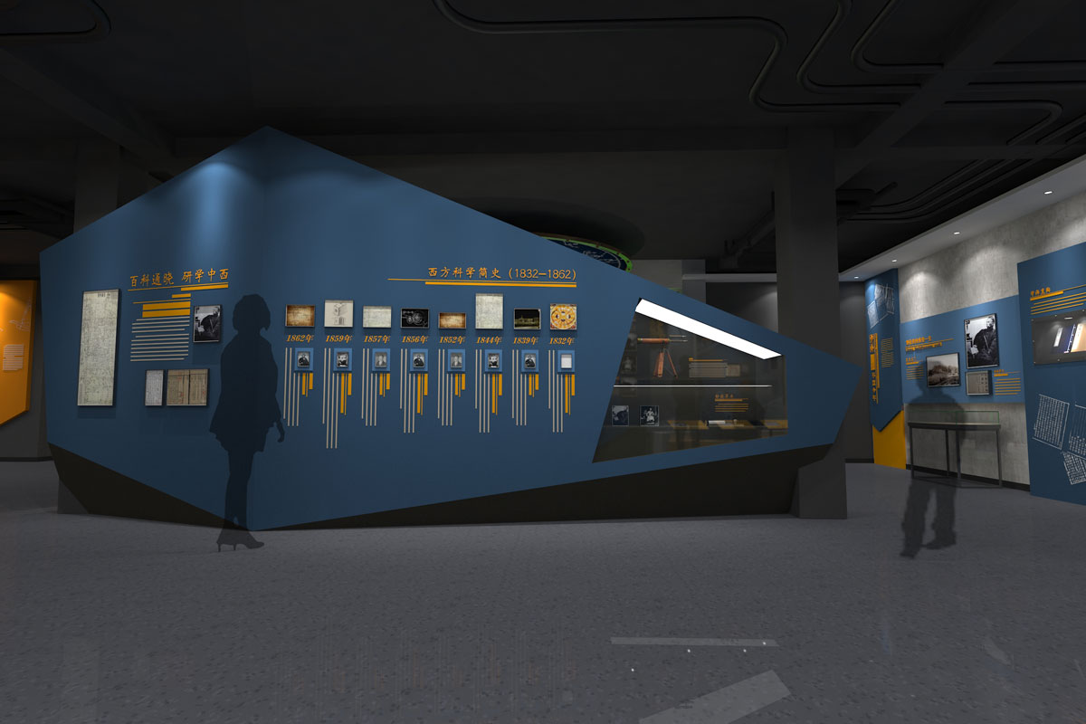 這就是微軟如何設計其新的彩色Windows 10圖標-鋒巢網