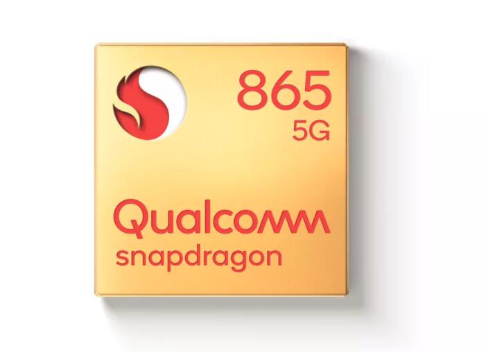 三星Galaxy S20是5G成敗的關鍵時刻-鋒巢網