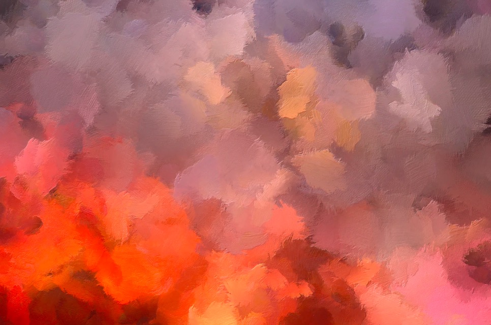 實力狙擊疫情,TCL電子2019年銷量創新高-鋒巢網