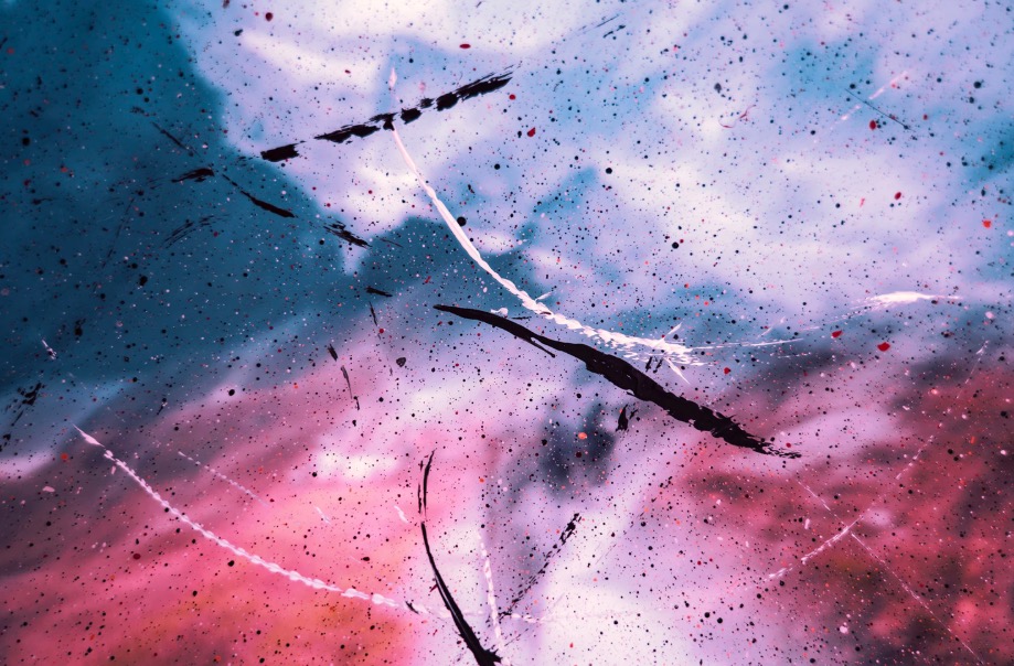 玩轉智能家電圈，TCL解鎖“極智懂你”黑科技-鋒巢網