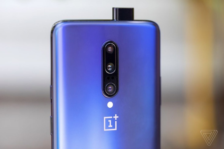 一加會向客戶尋求新的軟件功能建議-鋒巢網