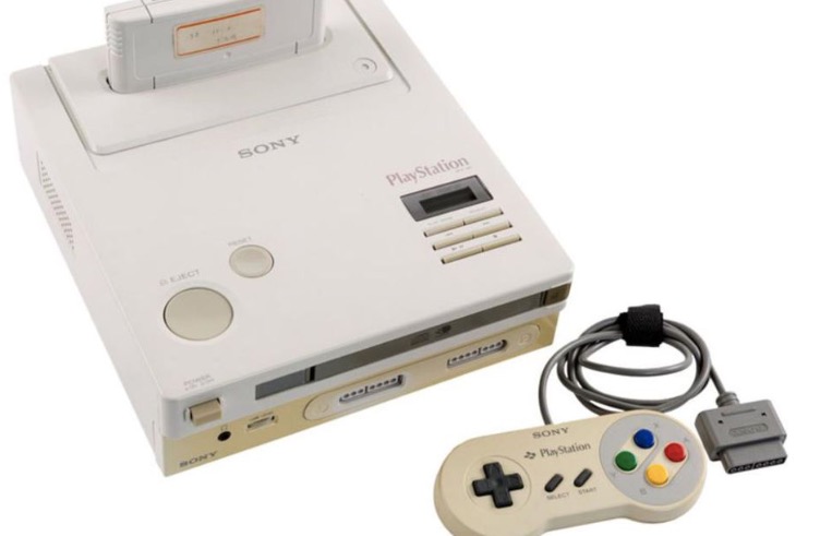 稀有的任天堂游戲機在拍賣會上以36萬美元成交-鋒巢網