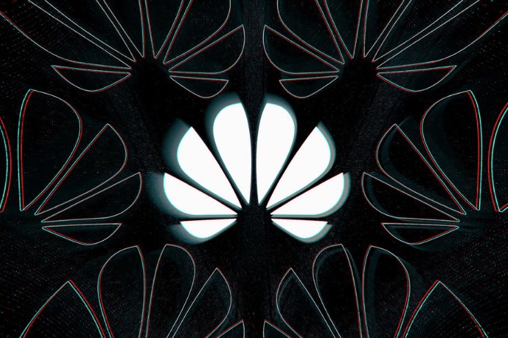 美國再次推遲全面禁止華為，直到5月15日-鋒巢網