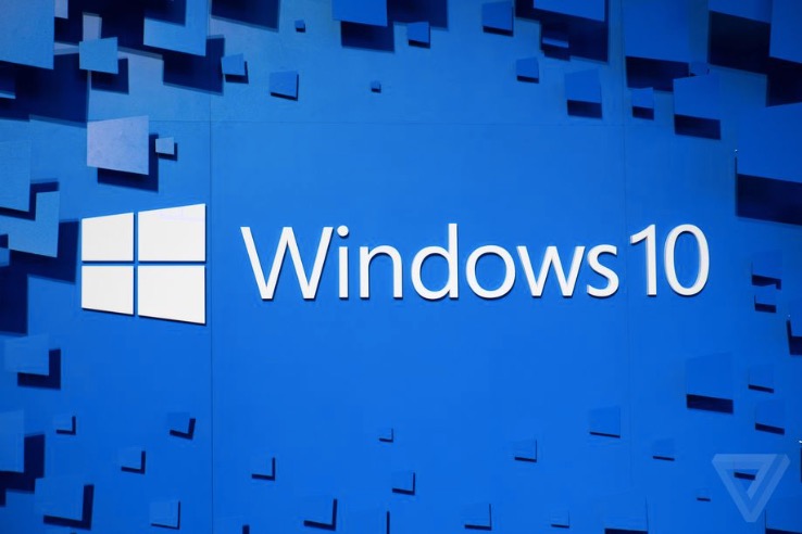 微軟實現(xiàn)了10億部運行Windows 10的設備的目標-鋒巢網