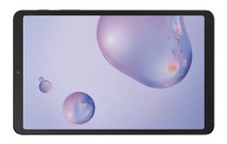 三星新推出的Galaxy Tab A提供LTE網絡連接-鋒巢網