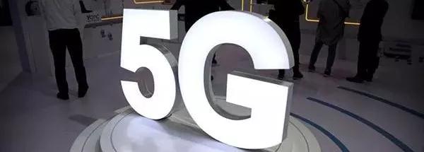 Nikola將上市，試圖成為第一個零排放的大型鉆機公司-鋒巢網