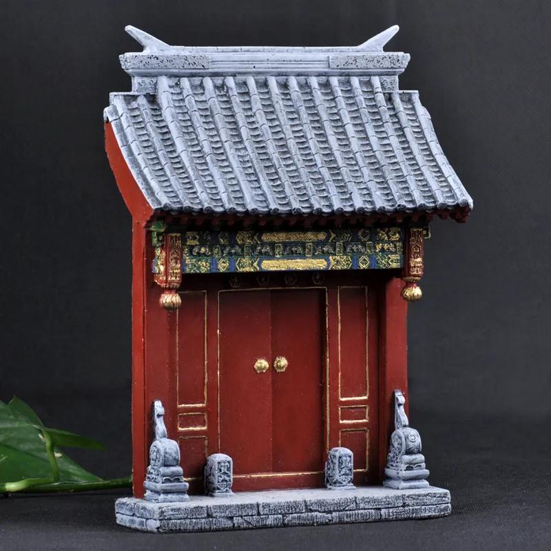 戴森最新推出的美容產品是一款售價499美元的直發器-鋒巢網