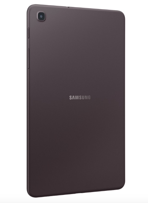 三星新推出的Galaxy Tab A提供LTE網絡連接-鋒巢網