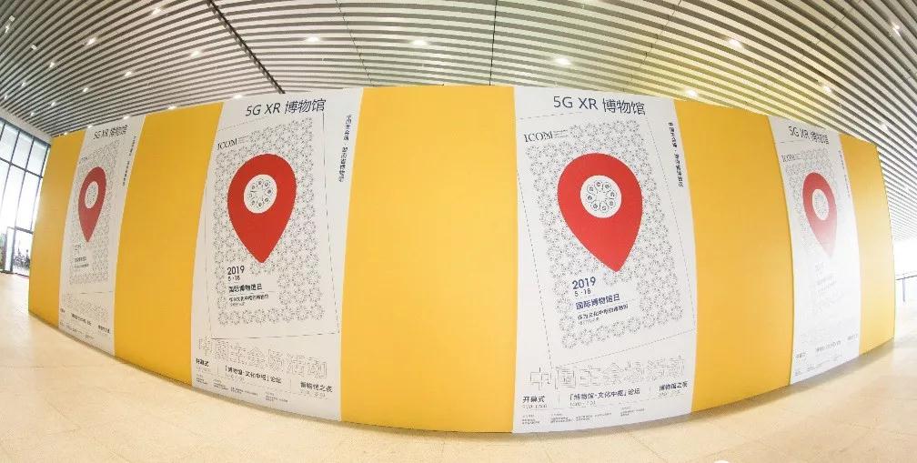 Oppo的第一款智能手表是人們熟悉得出奇的Oppo手表-鋒巢網(wǎng)