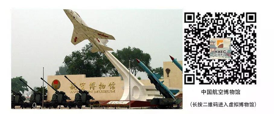 Oppo的新智能手表看起來(lái)就像蘋果手表-鋒巢網(wǎng)