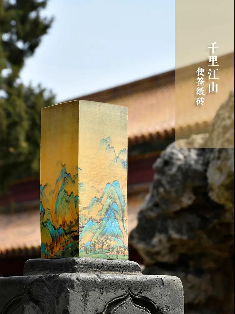 宏碁即將推出的筆記本電腦將包括AMD Ryzen 4000移動處理器-鋒巢網