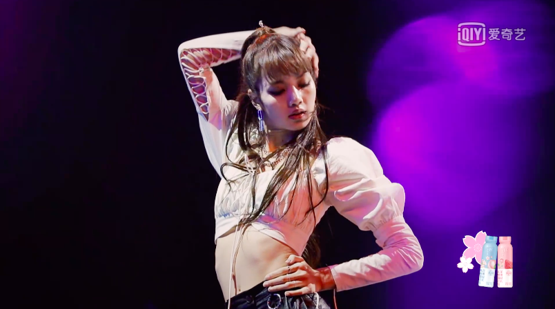 為什么《青春有你2》值得一看-鋒巢網