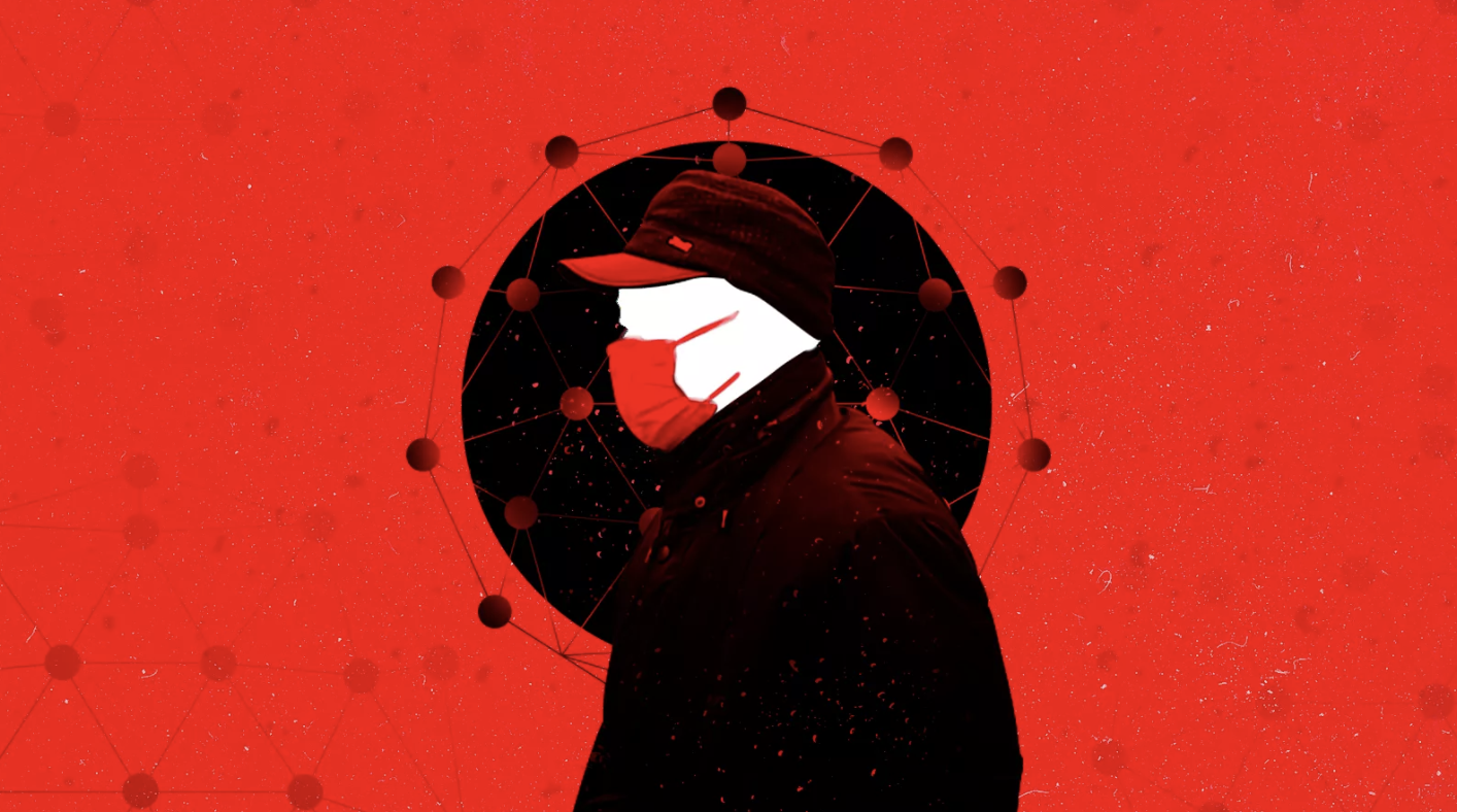 為什么特朗普是陰性？-鋒巢網