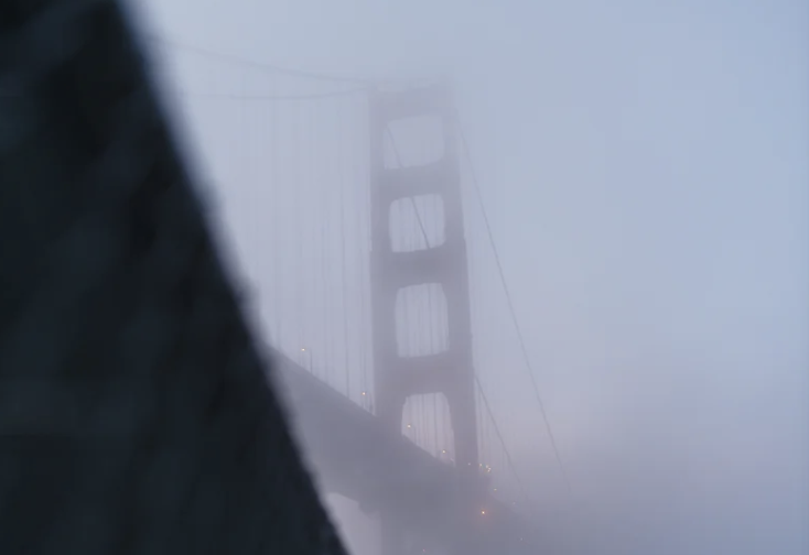 區塊鏈：數字經濟與實體經濟的橋梁-鋒巢網