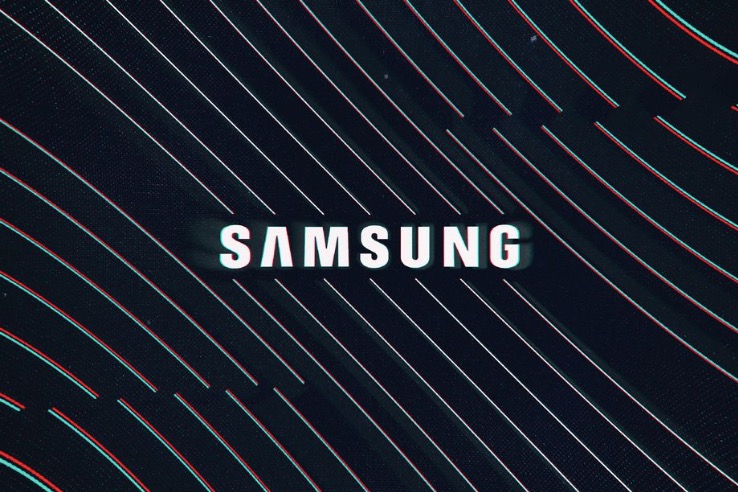 6月1日,三星終于取消了語音助手功能-鋒巢網