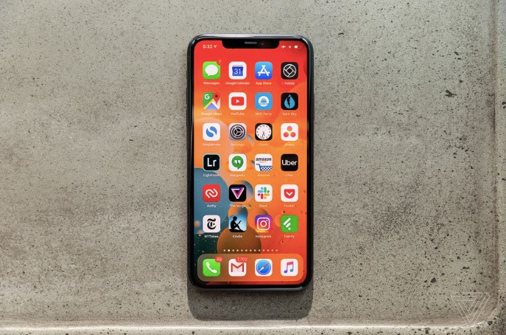 一些5G iPhone和一個新的更大的iPhone SE型號可能會推遲發布-鋒巢網