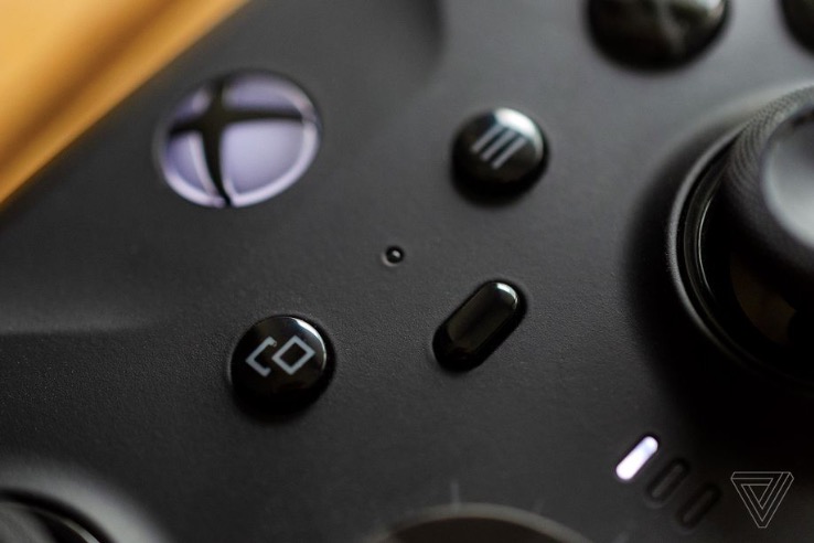 Xbox Game Pass點(diǎn)擊量突破1000萬-鋒巢網(wǎng)