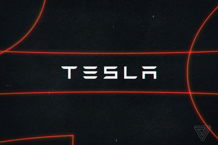 盡管與冠狀病毒相關的工廠關閉，特斯拉全球銷量和產量仍保持增長-鋒巢網