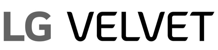 LG透露了其即將推出的手機的名字:LG天鵝絨-鋒巢網