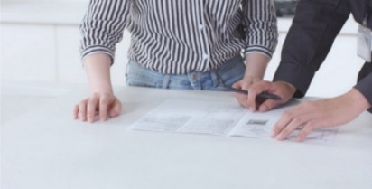 全流程服務(wù)創(chuàng)新,博西家電持續(xù)護(hù)航消費(fèi)者無憂品質(zhì)生活-鋒巢網(wǎng)